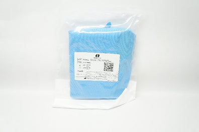 Innomed 2629-L Sterile Disposable Pad & Bandage (x)